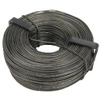 Tie Wire