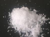 zirconium nitrate