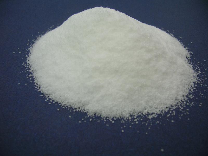 Pe Wax & Supply Suppliers Acorn Foundation, Tashkent