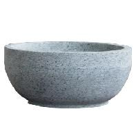 Stone Bowls