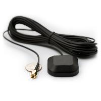 Gps Antenna