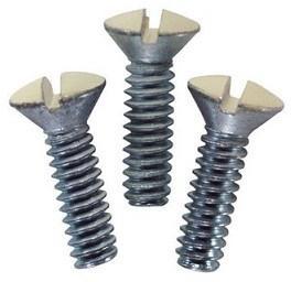 Electrical Screws