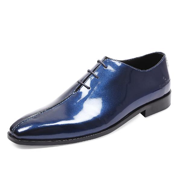 Classe Italian Alessio Formal shoes