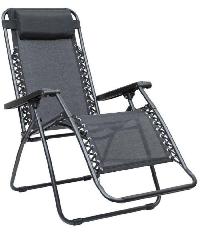 Relax Recliner Folding Chair