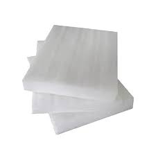 EPE Foam