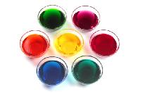 Food Coloring Wikipedia, 43% OFF