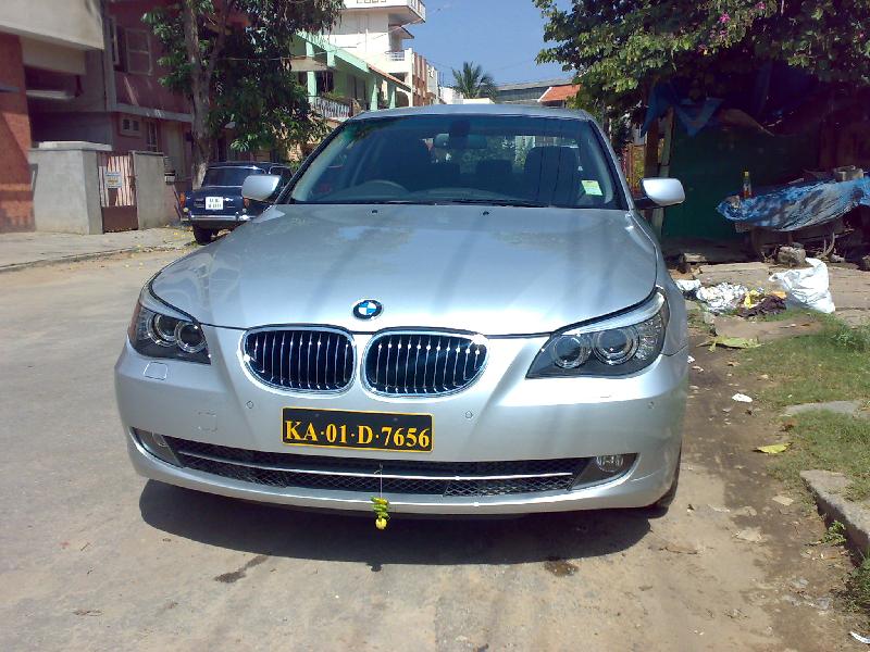 Luxury cars services at best price INR 600 / Pair in Bangalore Karnataka  from Bangalore car rentals | ID:2393201
