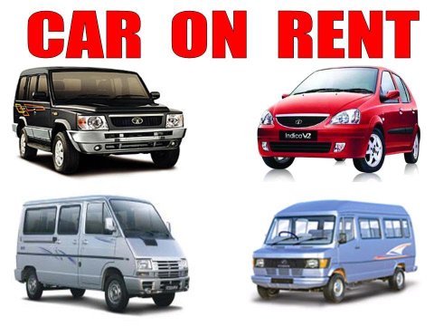 Sedan Car rentals in Bangalore Sedan Car hire in Bangalore