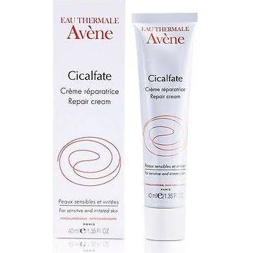 Avene RetrinAL 0.1 Intensive Cream 30 mL (1.01 fl. oz.)