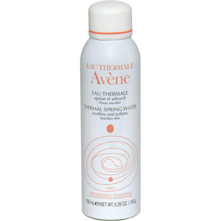 Avene Thermal Spring Water, Sensitive Skin - 300 mL