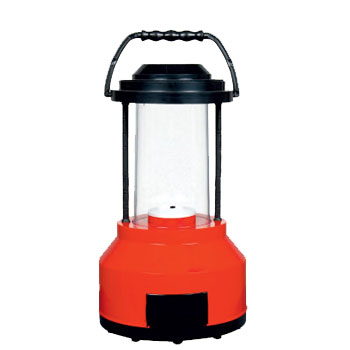 Home LED Lantern
