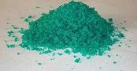 Ammonium hydroxide