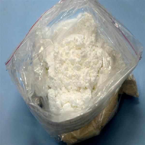 4-Hydroxy Testosterone