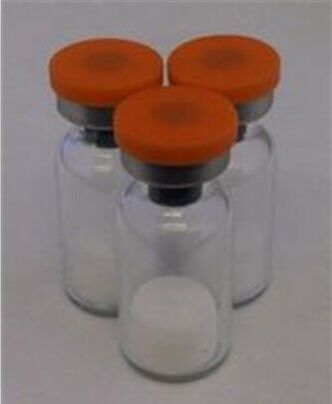 CJC-1295 Peptide