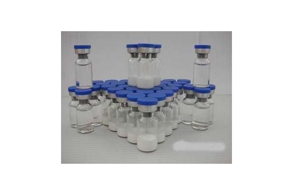 DSIP  Inducing Peptide