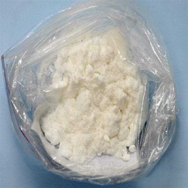 Methenolone Enanthate -