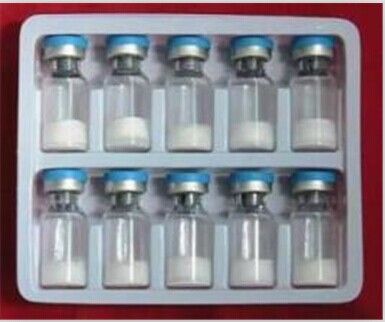 MT-1 Product Name Research Chemical