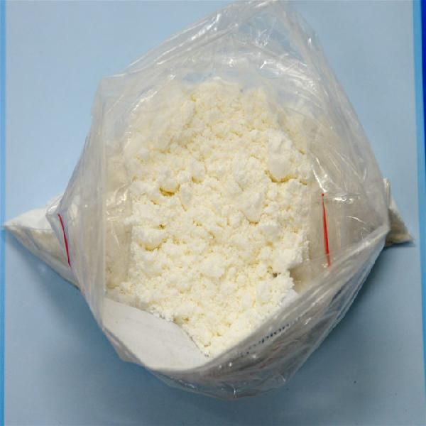 Nandrolone Phenylpropionate