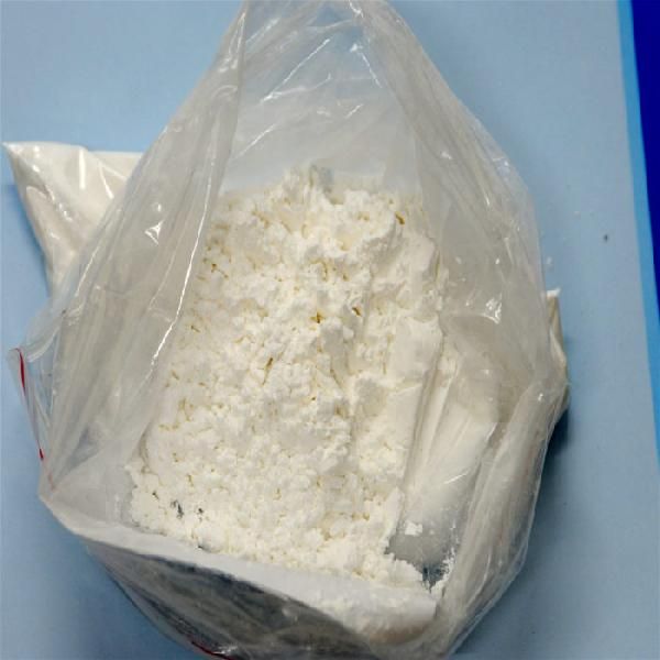 Oxymetholone  -