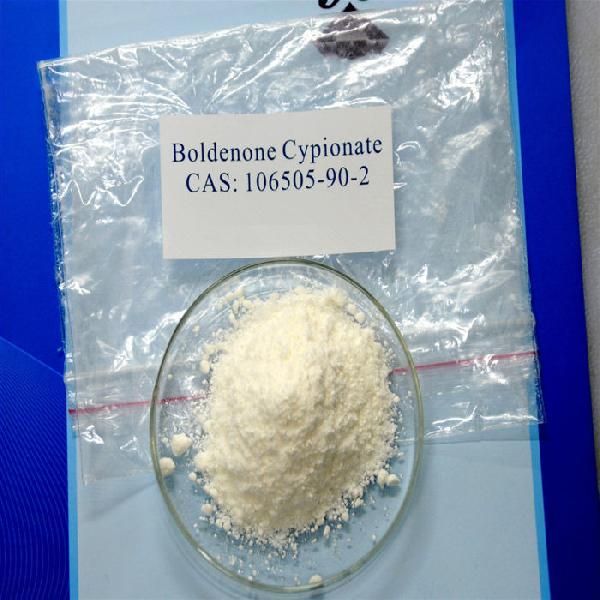 Product Name Boldenone Cypionate