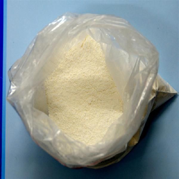 Product Name Clomifene Citrate