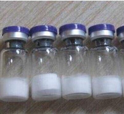 Product Name   Hexarelin