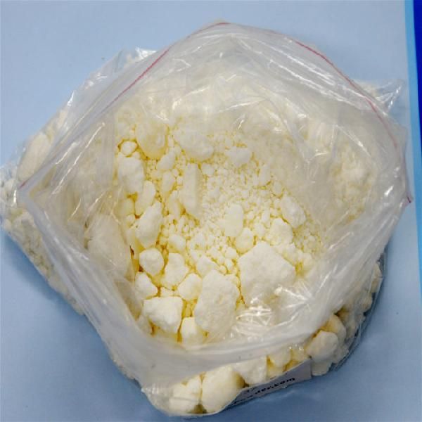 Product Name Nandrolone 17-propionate