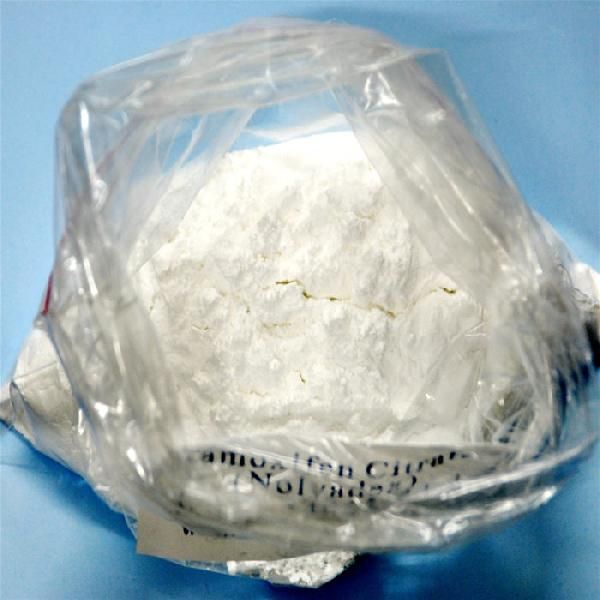 Product Name Tamoxifen Citrate