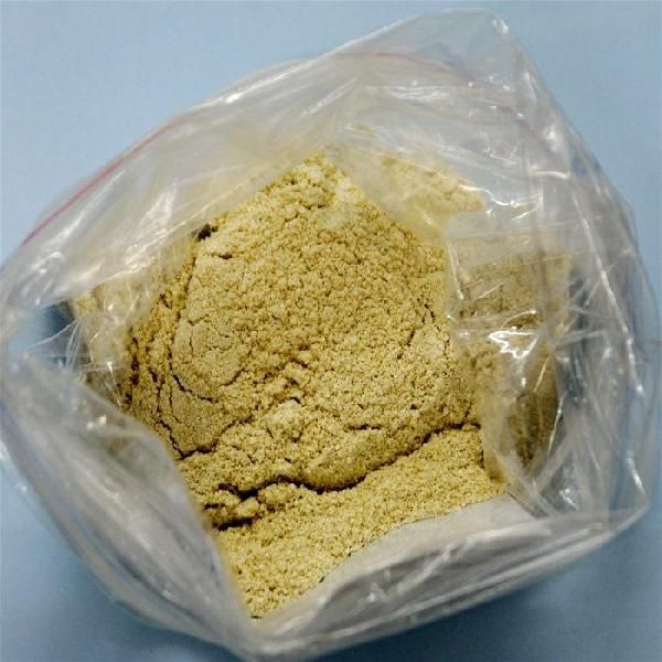 Product Name Trenbolone Hexahydrobenzyl Carbonate