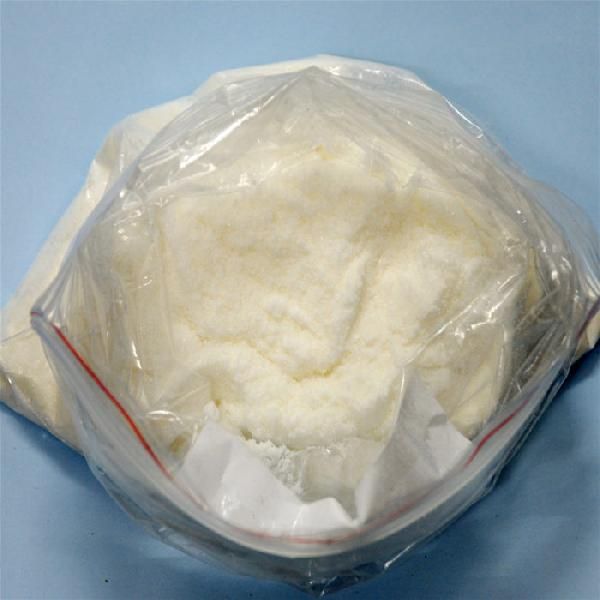 Testosterone Isocaproate -