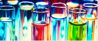 specialty chemicals for coatings