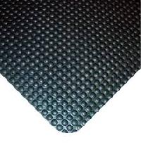 anti fatigue floor rubber mat