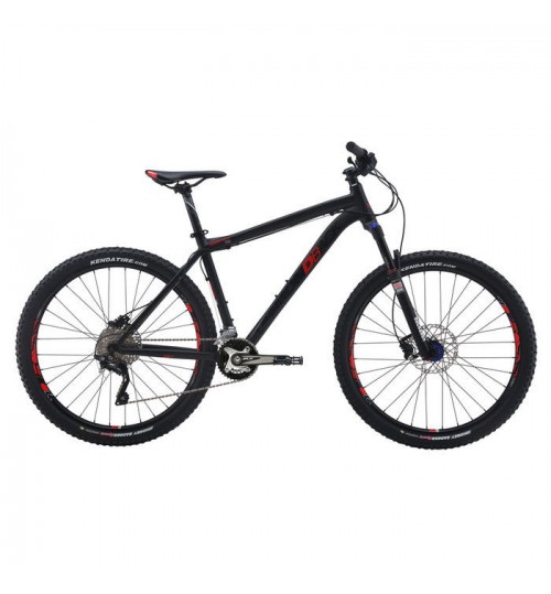 diamondback sl 27.5