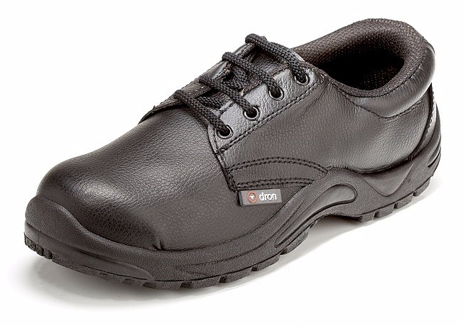 Odron PR 02 Safety Shoes
