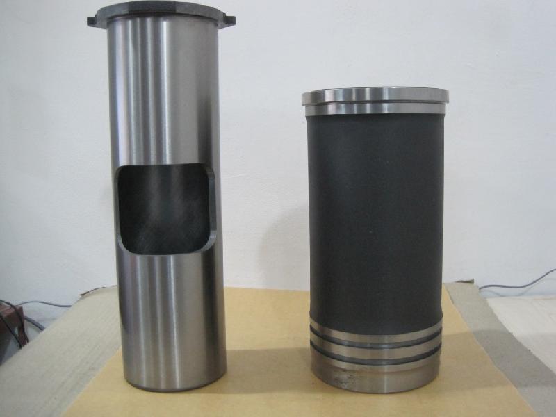 Cylinder Sleeves