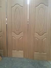 Hdf Moulded Skin Door Manufacturer In Bangalore Karnataka India By