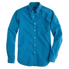 Mens Shirts