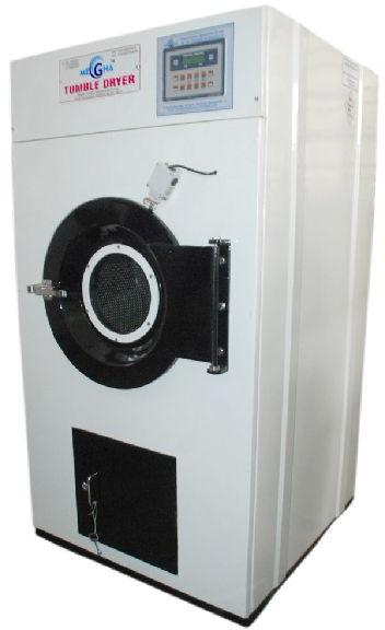 Tumble Dryer Machine