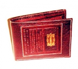 Male Wallet