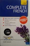 COMPLETE FRENCH
