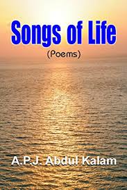 SONGS OF LIFE