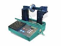 Bearing Induction Heater