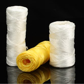 Clothe Line Rope, Size : 3mm to 10mm.