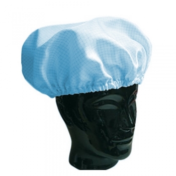 ESD Fabric Cap