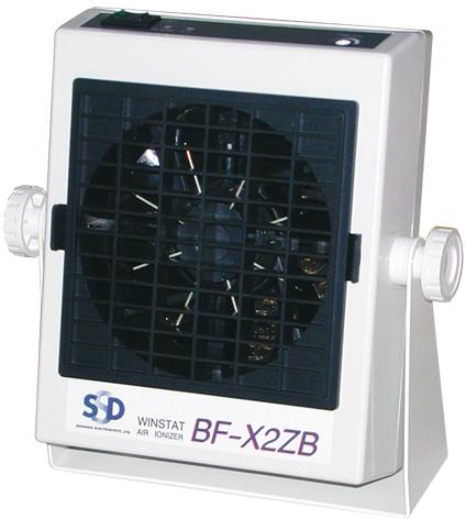 SSD Japan Water Ionizer