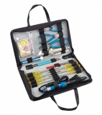 Goot Japan Tool Kit