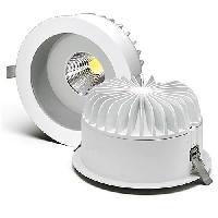 Prime L Series LED Recessed Mounted Downlight
