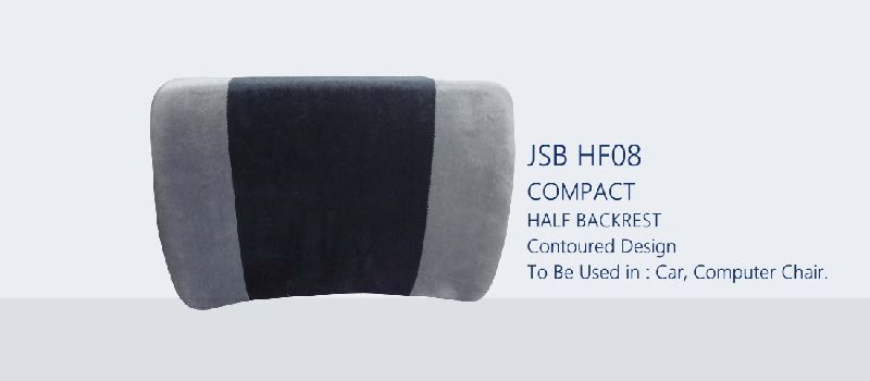  JSB Back Rest Cushion Lower