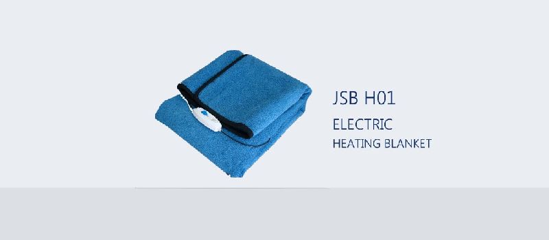 Electric Heating Blanket