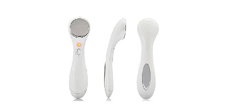 Facial Beauty Massager